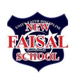New Faisal High School